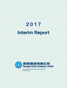 Interim Report 2017